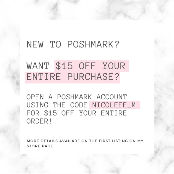 GAP Sandals | Size 8 - Picture 3 of 4